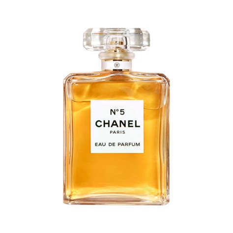 which is the most popular chanel perfume|chanel perfume recommendation.